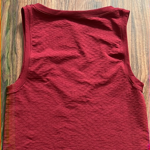 NWOT Yummie Emmelyn Boa Jaquard Shaping Thong Shaping Bodysuit - Picture 9 of 13